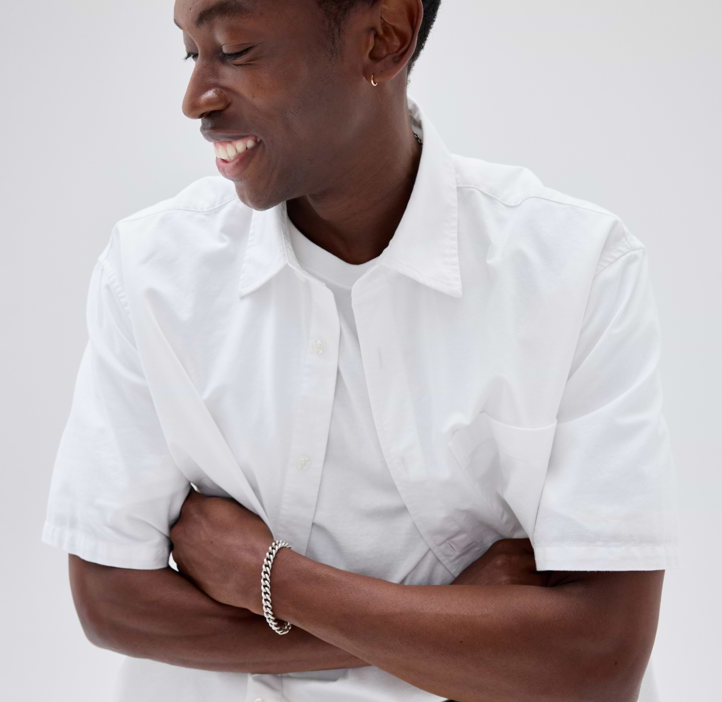 The Big Spring Sale60% Off Sitewide