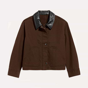 Image of Old Navy sweats.