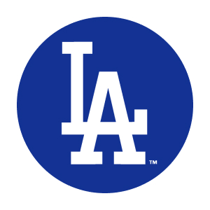 Shop Los Angeles Dodgers.