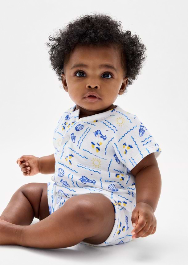 Baby Girl Clearance