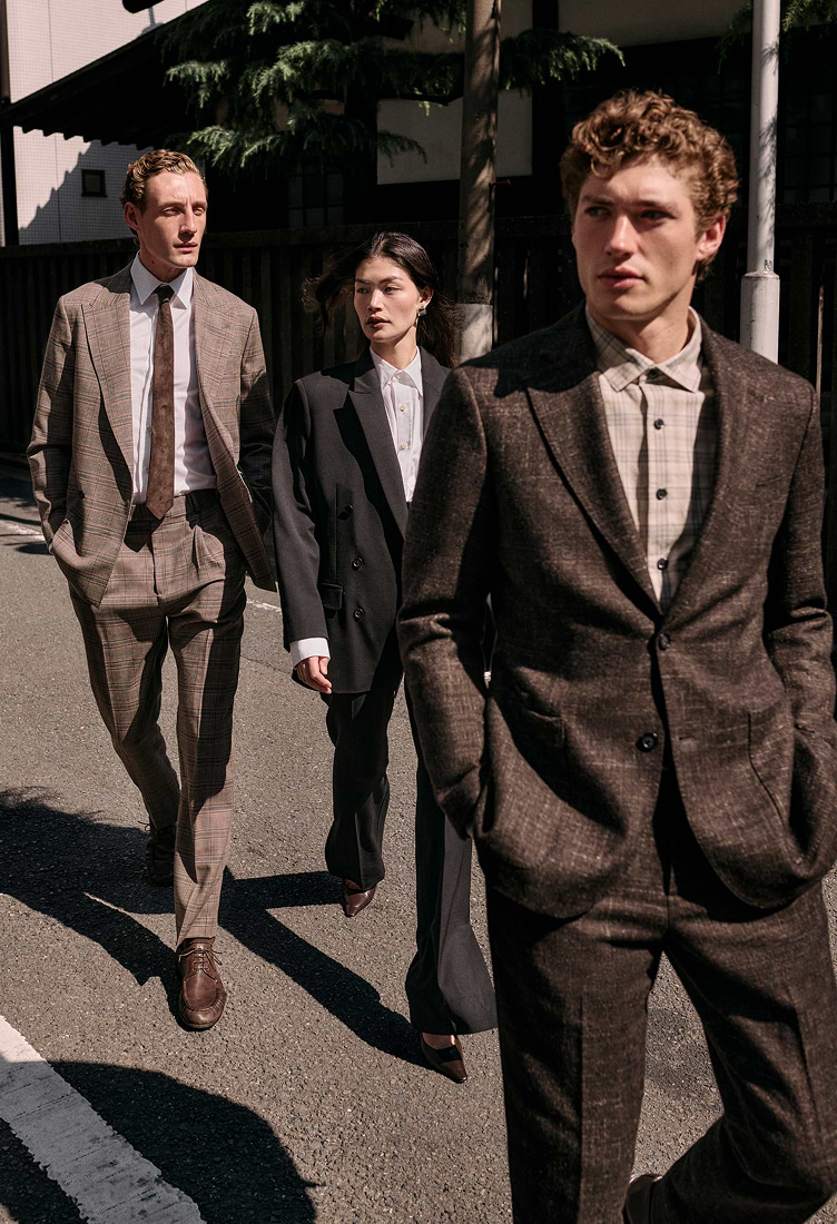 Banana Republic | Timeless Style for Women's & Men's Clothing