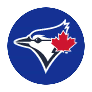 Shop Toronto Blue Jays