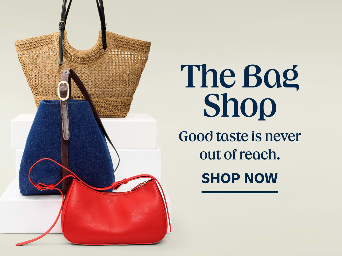 Old Navy x The Devil Wears Prada Nigel Crossbody Bag | Old Navy