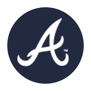 Shop Atlanta Braves.