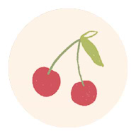 Image d’un fruits.