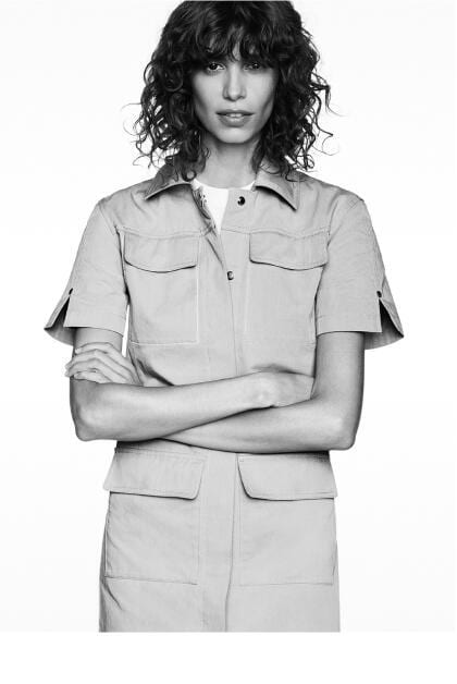 Victoria Beckham image