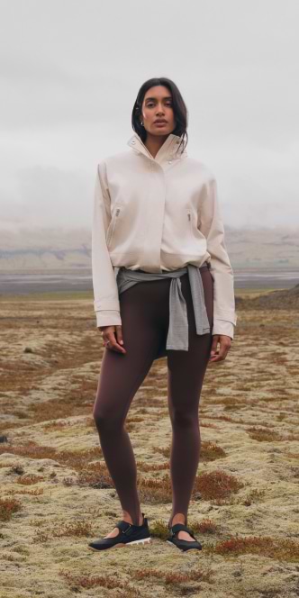 Look 10