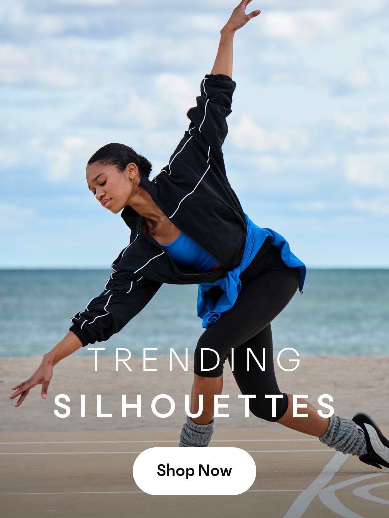 Mini Jupe Athleta Femme - Taille XLT Noir - Tennis Athlétique Stretch Léger - Occasion Parfait état