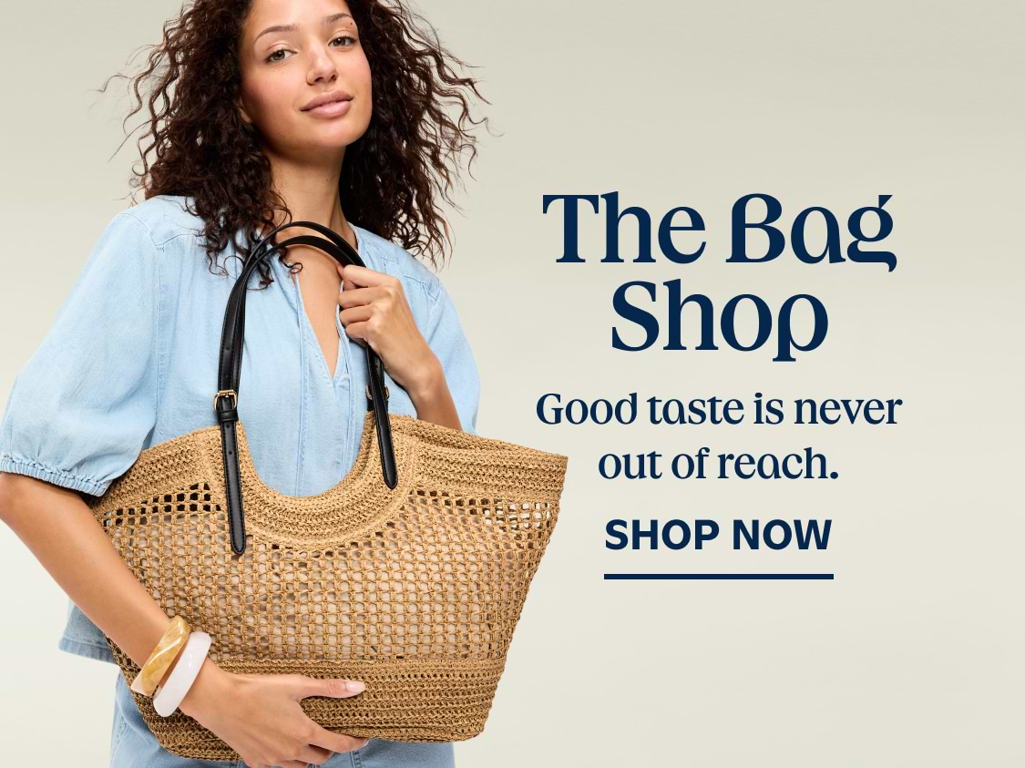 Old Navy x The Devil Wears Prada Nigel Crossbody Bag | Old Navy