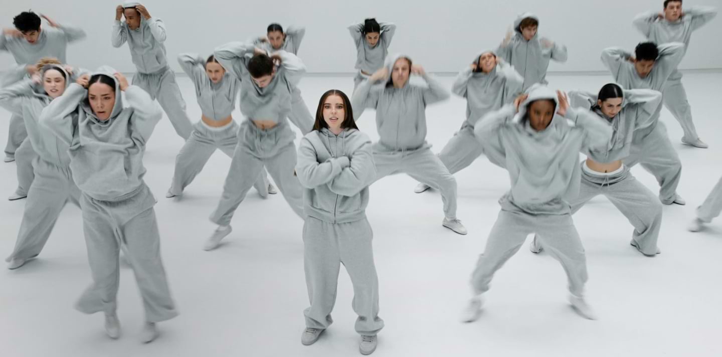 Video Fallback Image