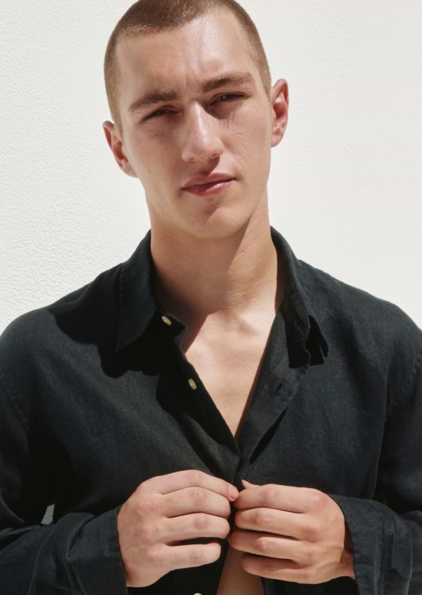 Men