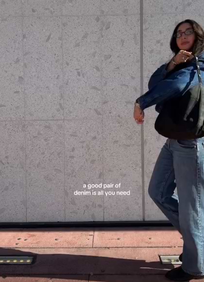 collab social media content