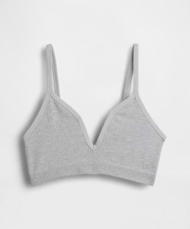 GapBody