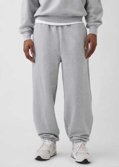 Mens Joggers