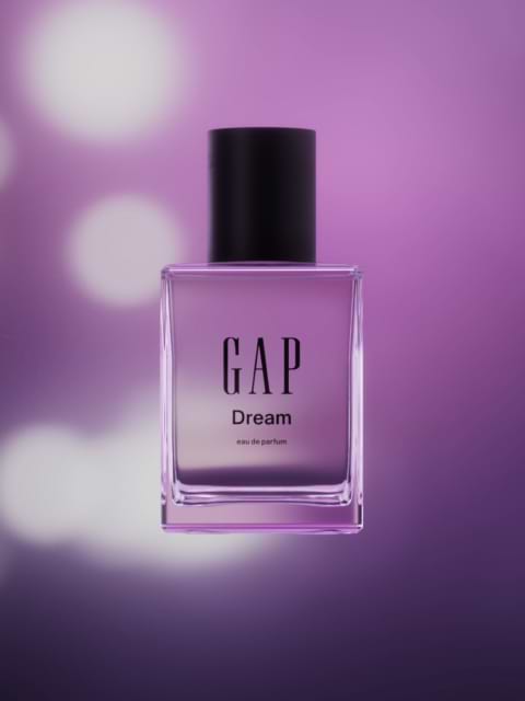 Dream Scent Image