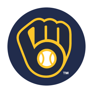 Shop Milwaukee Brewers.