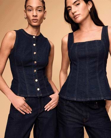 Old Navy | Affordable Clothing for Women, Men, Kids & Baby