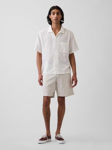 Linen
