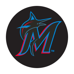 Shop Miami Marlins.