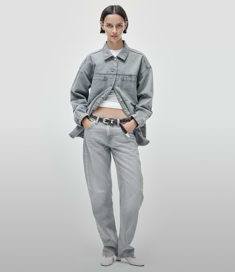 GAPページ Gap Individual style for Women's, Men's, Baby & Kids' Clothing