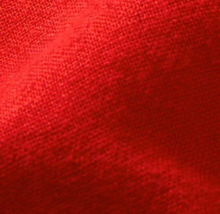 Latest in Linen