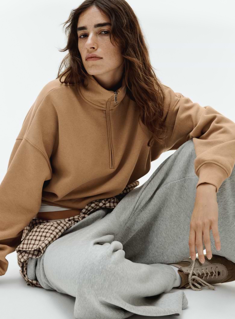Gap Individual style for Women's, Men's, Baby & Kids' Clothing