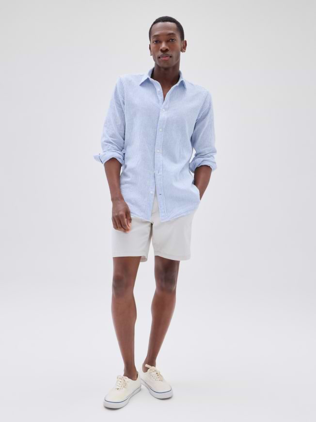 Men Clearance