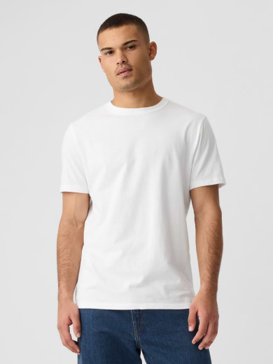 Short Sleeve