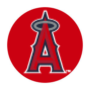 Shop Los Angeles Angels.