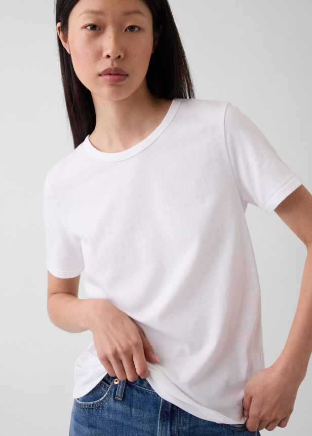 Womens category image