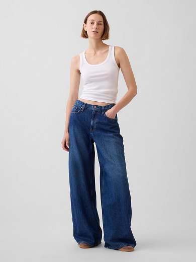 Baggy