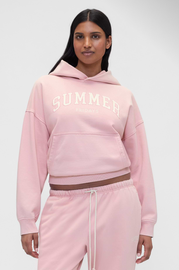 Shoppable Outfit image