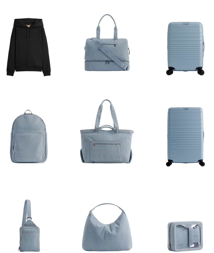 The Archive - GapXBEIS