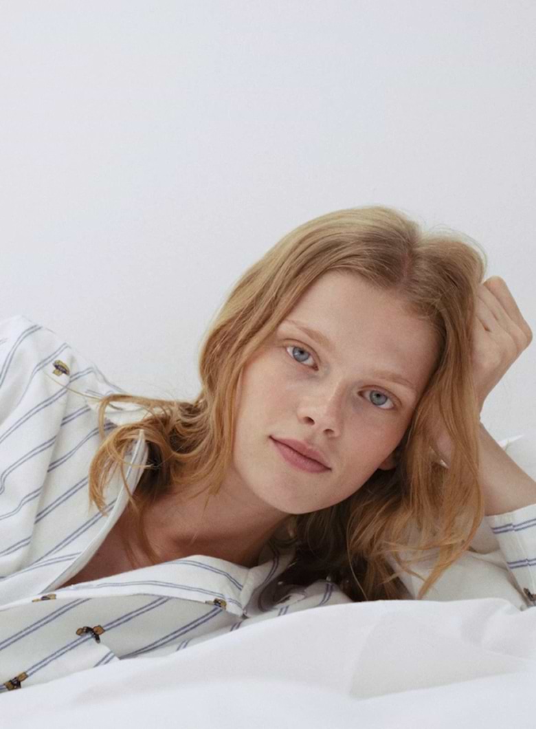 Gap Individual style for Women's, Men's, Baby & Kids' Clothing