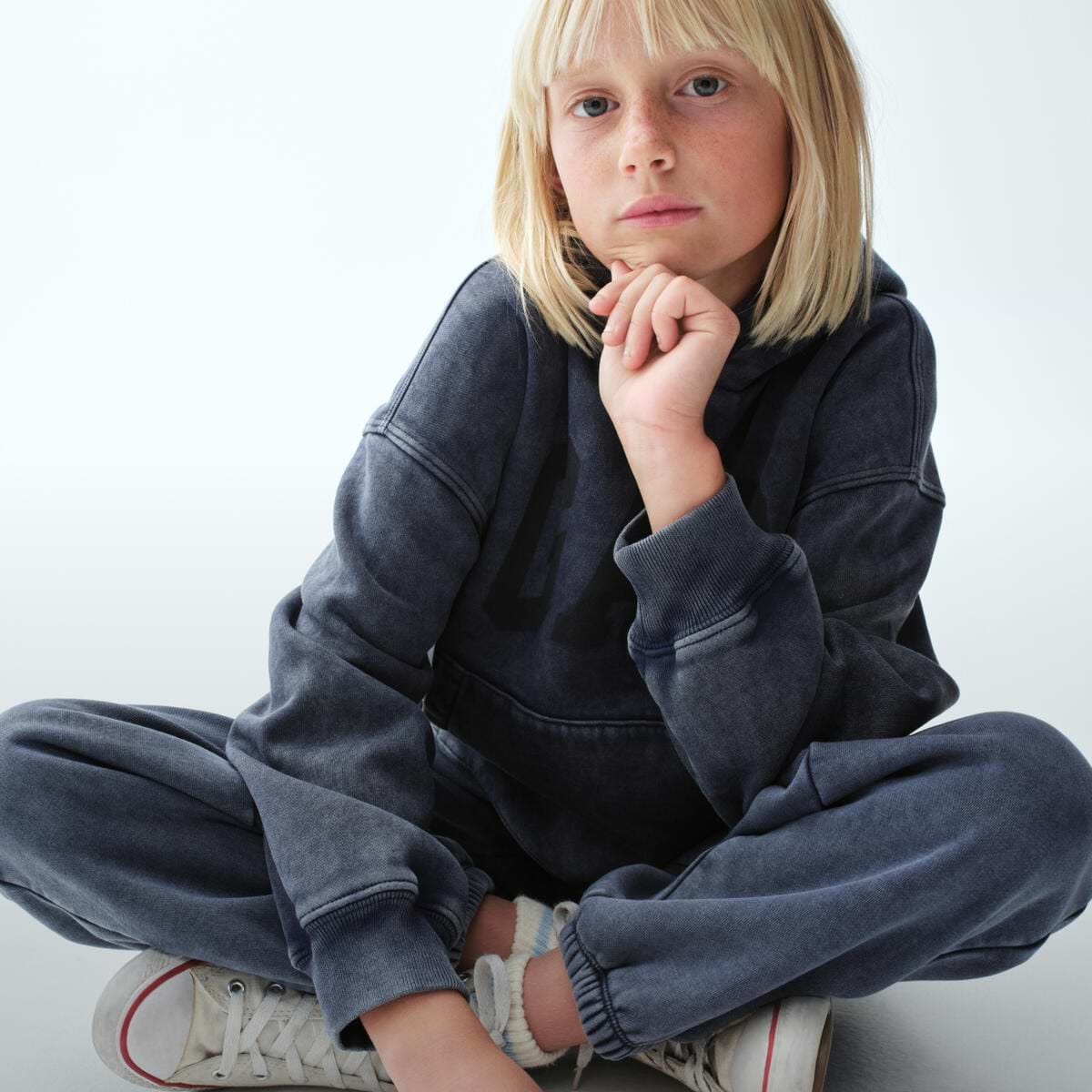 GapSweats Collection