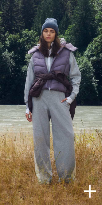 Look 2