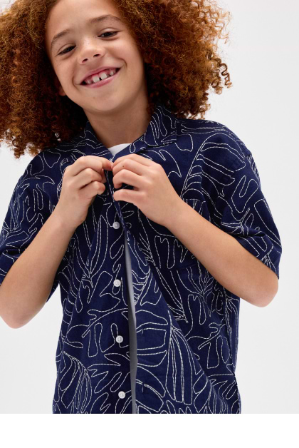 Visit the Red, White & Blue shop image