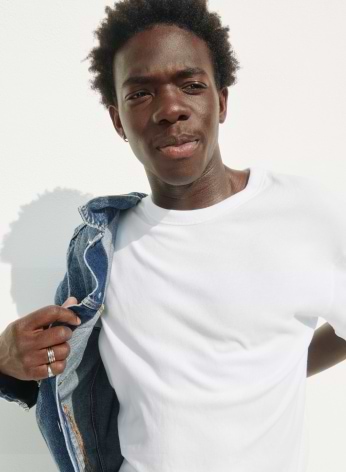 Gap Individual style for Women's, Men's, Baby & Kids' Clothing