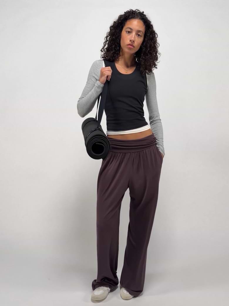 Shop Athleta for Women's Yoga Clothing, Technical Athletic