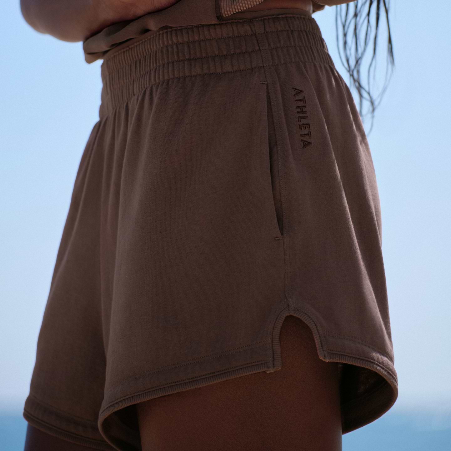Look 11