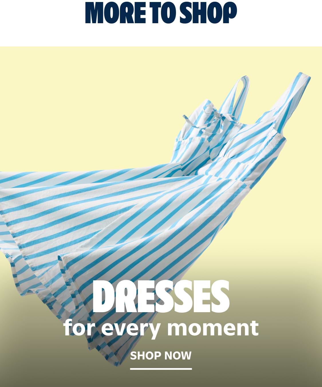 Above Knee Twill Pull-On Shorts for Boys