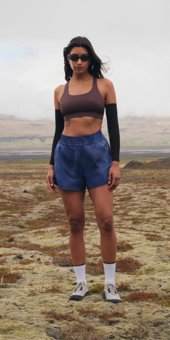 Look 5