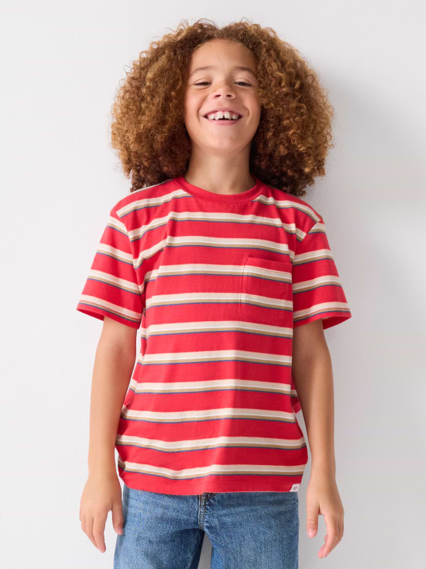 tees