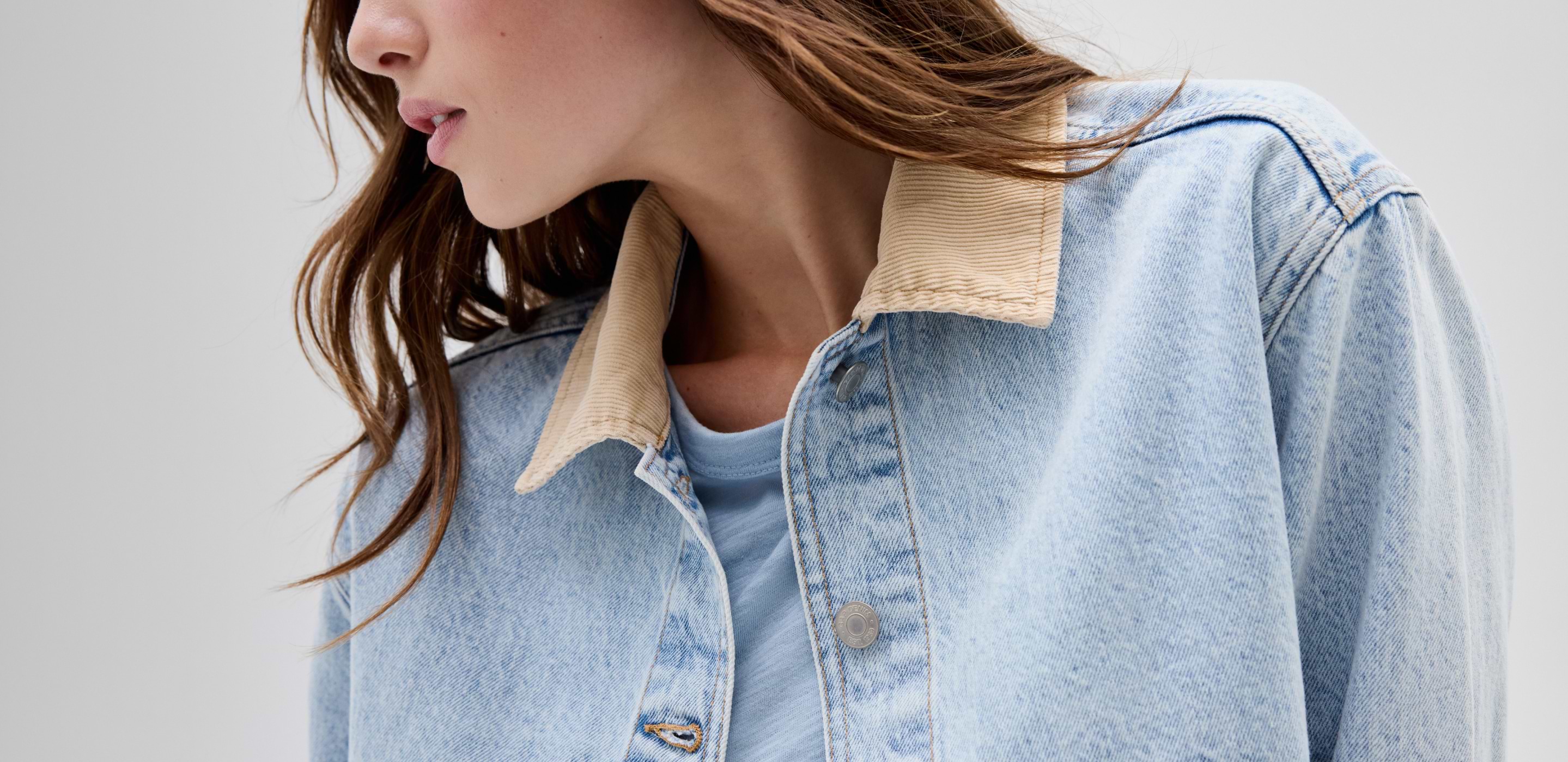 40–70% Off Sitewide 