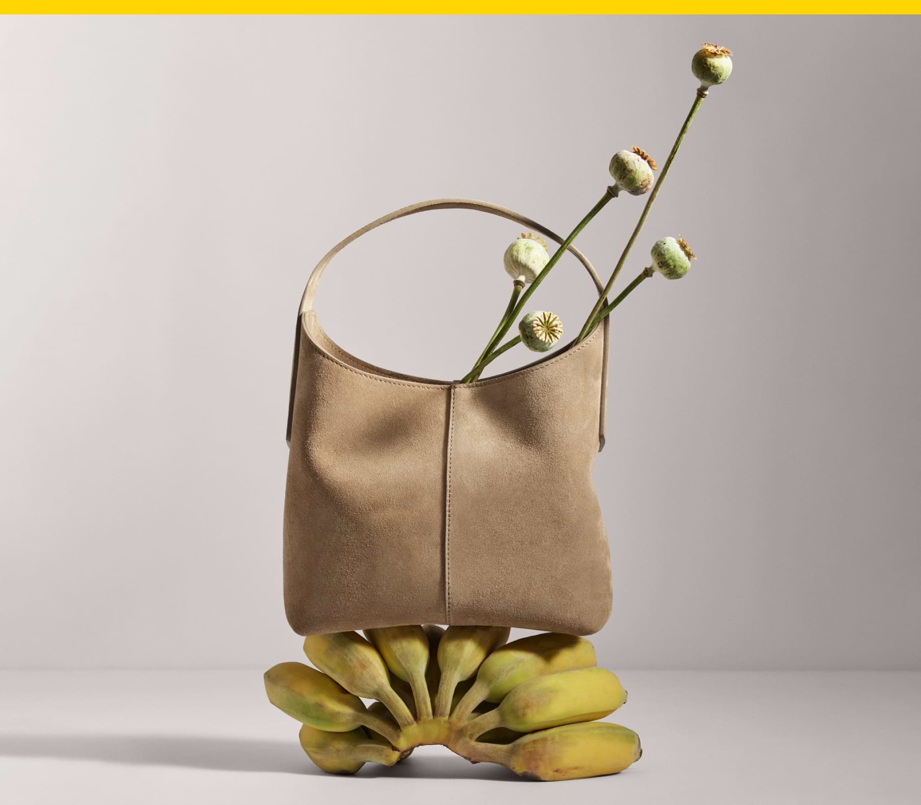Récompenses Banana Republic