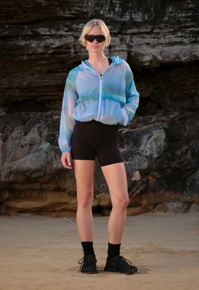 Look 15
