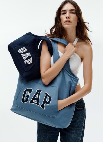 Explore the GapBag Collection image