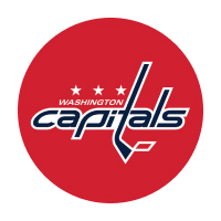 Shop Washington Capitals