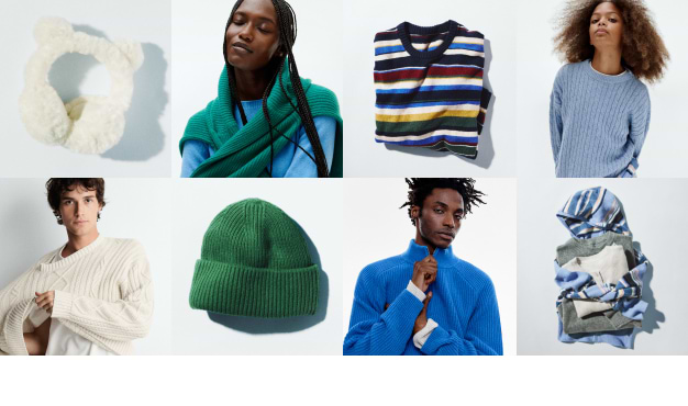 Visiter la boutique de cadeaux Gap