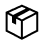 Description of image